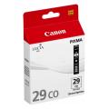 Canon printcartridge (4879B001 / PGI29CO)