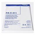 Brother Thermal transfer paper black (PAC411)