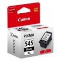 Canon printcartridge black (8286B001 / PG545XL)