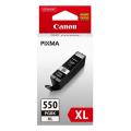 Canon printcartridge black (6431B001 / PGI550PGBKXL) (high capacity)