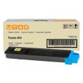 Utax toner cartridge cyan (662511011 / CK8510C)