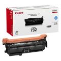 Canon toner cartridge cyan (6262B002 / 732C)