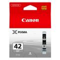 Canon printcartridge grey (6390B001 / CLI42GY)