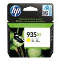 HP printcartridge yellow (C2P26AE / 935XL) (high capacity)