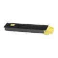 Kyocera toner cartridge yellow (1T02MVANL0 / TK8315Y)