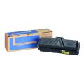 Kyocera toner cartridge black (1T02ML0NL0 / TK1140)