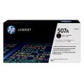 HP toner cartridge black (CE400A / 507A)