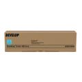 Develop toner cartridge cyan (A3VU4D0 / TN711C)