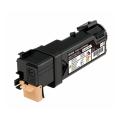 Epson toner cartridge black (C13S050630 / 0630)