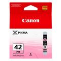 Canon printcartridge magenta photo (6389B001 / CLI42PM)