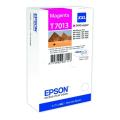 Epson printcartridge magenta (C13T70134010 / T7013)