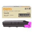 Utax toner cartridge magenta (653010014 /)