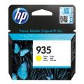 HP printcartridge yellow (C2P22AE / 935)