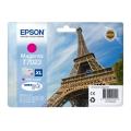 Epson printcartridge magenta (C13T70234010 / T7023)