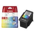 Canon printcartridge color (5226B005 / CL541XL)