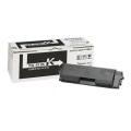 Kyocera toner cartridge black (1T02PA0NL0 / TK5135K)