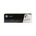 HP toner cartridge black (CF210A / 131A)