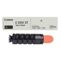 Canon toner cartridge black (2787B002 / CEXV37)