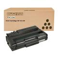 Ricoh toner cartridge black (407246 / TYPESP311HE) (high capacity)