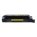 HP fuser-unit (CF254A /)