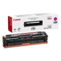 Canon toner cartridge magenta (6270B002 / 731M)