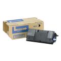 Kyocera toner cartridge black (1T02LV0NL0 / TK3130)