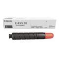 Canon toner cartridge black (4791B002 / CEXV38)