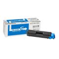 Kyocera toner cartridge cyan (1T02PACNL0 / TK5135C)