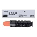 Canon toner cartridge black (2788B002 / CEXV43)