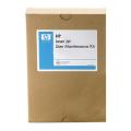 HP maintenance-kit (C2H57A /)