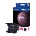 Brother printcartridge magenta (LC1220M /)