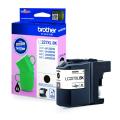 Brother printcartridge black (LC227XLBK /)