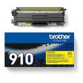 Brother toner cartridge yellow (TN910Y /)