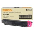 Utax toner cartridge magenta (1T02NRBUT0 / PK5011M)