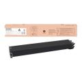 Sharp toner cartridge black (MX61GTBA /) (high capacity)