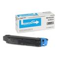 Kyocera toner cartridge cyan (1T02VMCNL0 / TK5305C)