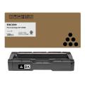 Ricoh toner cartridge black (407899 / SPC340E)