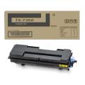 Kyocera toner cartridge black (1T02P70NL0 / TK7300)