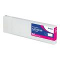 Epson printcartridge magenta (C33S020641 / SJIC30PM)