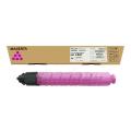 Ricoh toner cartridge magenta (842213 / 842209)