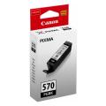 Canon printcartridge black (0372C001 / PGI570PGBK)