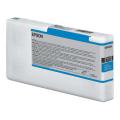 Epson printcartridge cyan (C13T913200 / T9132)