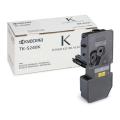 Kyocera toner cartridge black (1T02R70NL0 / TK5240K)