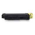 Kyocera toner cartridge yellow (1T02TVANL0 / TK5270Y)