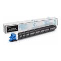 Kyocera toner cartridge cyan (1T02RMCNL0 / TK8525C)