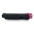 Kyocera toner cartridge magenta (1T02TXBNL0 / TK5290M)