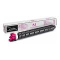 Kyocera toner cartridge magenta (1T02RMBNL1 / TK8525M)