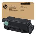 HP toner cartridge black (MLTD304SELS / SV043A / 304S)