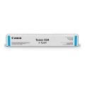 Canon toner cartridge cyan (9453B001 / 034)