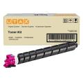 Utax toner cartridge magenta (1T02RLBUT0 / CK8512M)